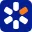 Logo van Flowize