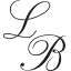 Logo van Extream Powerplay Adventures