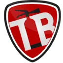 Logo van Tragter Groep