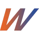 Logo van Webplace4u