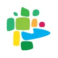 Logo DV