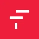 Logo van FitnessTune