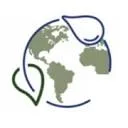 Logo van Dispuut Water and Environment