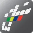 Logo Flex Systems