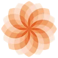 Logo van Energiesubsidie Nederland
