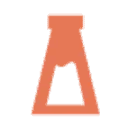 Logo van Client Lab
