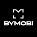 Logo van MOBICAM