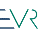 Logo van assurantiekantoor d.j. van brummelen jr