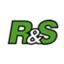 Logo van R AND S Hydrauliek BV