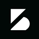 Logo Beeldbazen