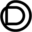 Logo Delta Development