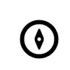 Logo van Amsterdam Leadership Lab
