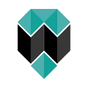 Logo van Strategieweb B.V.