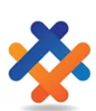 Logo Tresviri Cost Engineering Solutions