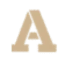 Logo van Agri AND Food Plaza