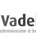 Logo van Vadebra Administraties