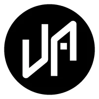Logo van House of Urban Arts