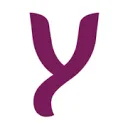 Logo van Youfone Nederland