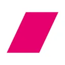 Logo van Regio Hart van Brabant