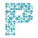 Logo PHOSPHOENIX