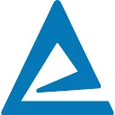 Logo van Nextlevel ICT