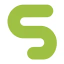 Logo van SIYOU Building communities