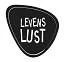Logo van Levenslust Food