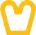 Logo van Bakkerij Pot