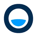 Logo Poki