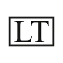 Logo van LT Afbouw