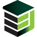 Logo van Dakdekkersbedrijf Jalving BV