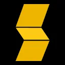 Logo van Gasfil BV