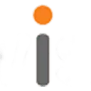 Logo Fieldwise