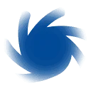 Logo van Nutramin BV