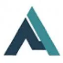 Logo van Administratie en Advies Zoetermeer B.V.