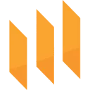 Logo van Z AND P Advies