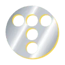 Logo Technoplating B.V.
