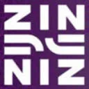 Logo van Zinzijn