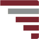 Logo van Wipal BV