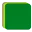Logo van Loonservicebureau Robest