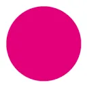 Logo van WestDijk Reclame