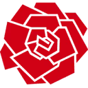 Logo Jonkers