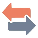Logo van StandIn