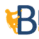 Logo van Bettersafe International BV