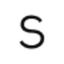 Logo van Restaurant SOMM