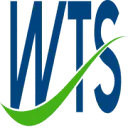 Logo van Stichting WorldTaxSystem.com
