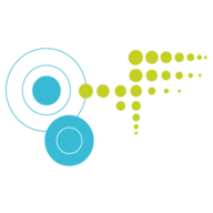 Logo van PI Research