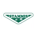 Logo van Stammis Verhuur