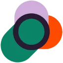 Logo thomotion