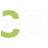 Logo van ITS - International Test Solutions